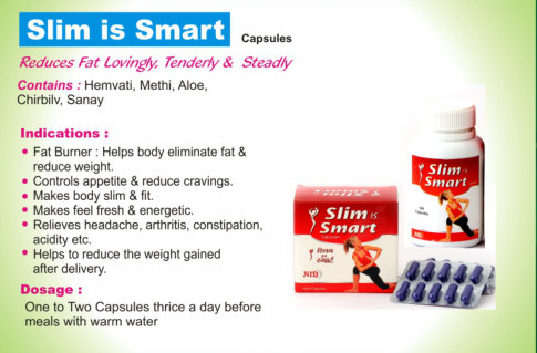 Gaining or Losing Weight? Do It the Ayurvedic Way